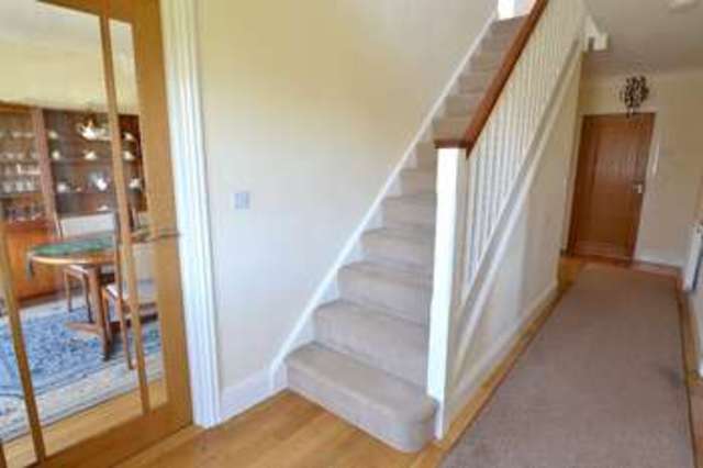  Image of 4 bedroom Detached house for sale in Invicta Road Whitstable CT5 at Invicta Road  WHITSTABLE, CT5 1PN