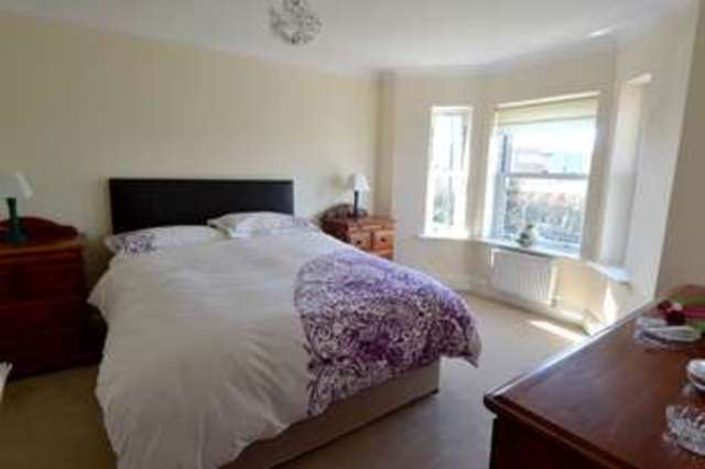  Image of 4 bedroom Detached house for sale in Invicta Road Whitstable CT5 at Invicta Road  WHITSTABLE, CT5 1PN