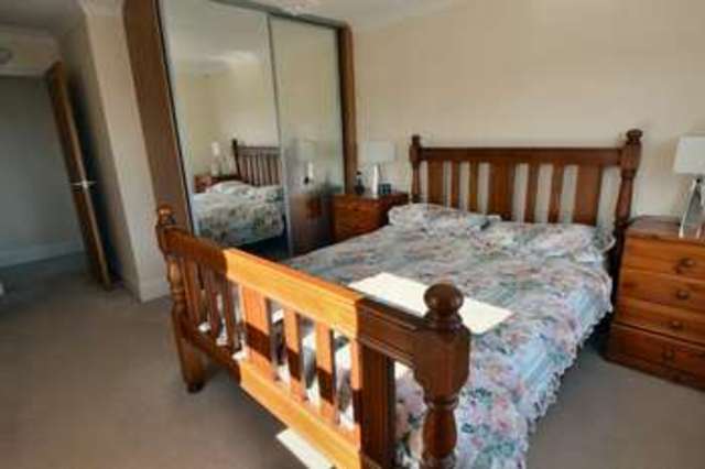  Image of 4 bedroom Detached house for sale in Invicta Road Whitstable CT5 at Invicta Road  WHITSTABLE, CT5 1PN