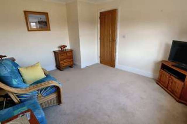  Image of 4 bedroom Detached house for sale in Invicta Road Whitstable CT5 at Invicta Road  WHITSTABLE, CT5 1PN