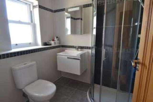  Image of 4 bedroom Detached house for sale in Invicta Road Whitstable CT5 at Invicta Road  WHITSTABLE, CT5 1PN