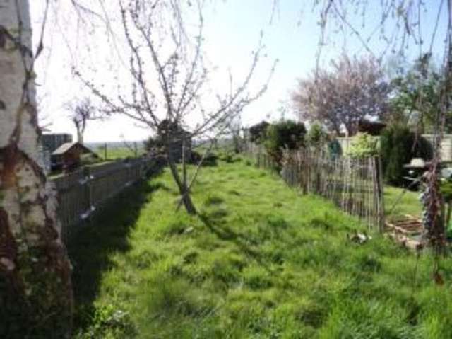  Image of 2 bedroom Terraced house for sale in Island Road Upstreet Canterbury CT3 at Upstreet Canterbury Upstreet, CT3 4DA