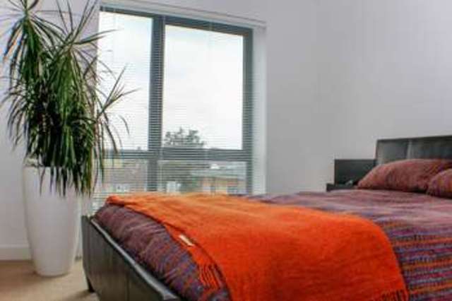  Image of 2 bedroom Flat for sale in Jackson Road Oxford OX2 at Jackson Road  Oxford, OX2 7TS