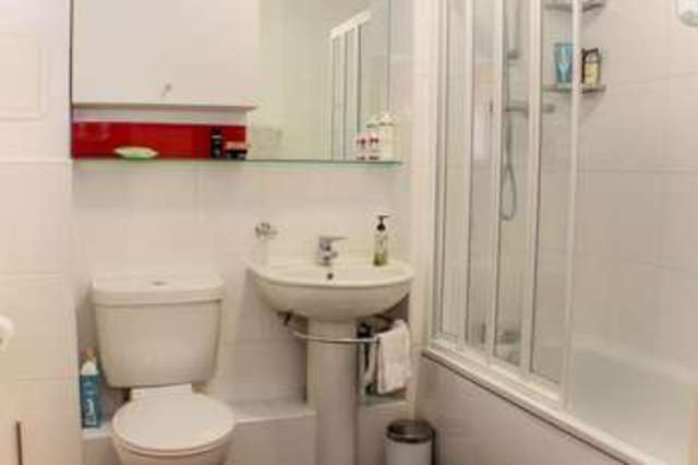  Image of 2 bedroom Flat for sale in Jackson Road Oxford OX2 at Jackson Road  Oxford, OX2 7TS