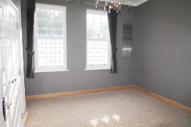  Image of 2 bedroom Flat to rent in Beningfield Drive London Colney St. Albans AL2 at Beningfield Drive  London Colney, AL2 1GA