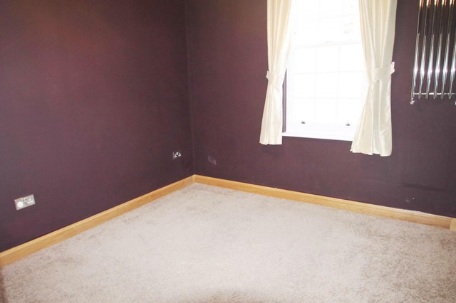  Image of 2 bedroom Flat to rent in Beningfield Drive London Colney St. Albans AL2 at Beningfield Drive  London Colney, AL2 1GA