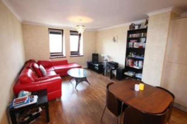  Image of 1 bedroom Flat for sale in James Gray Street Shawlands Glasgow G41 at Shawlands Glasgow Glasgow, G41 3BS