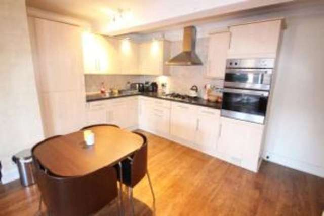  Image of 1 bedroom Flat for sale in James Gray Street Shawlands Glasgow G41 at Shawlands Glasgow Glasgow, G41 3BS