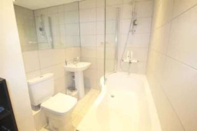  Image of 1 bedroom Flat for sale in James Gray Street Shawlands Glasgow G41 at Shawlands Glasgow Glasgow, G41 3BS