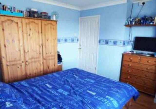  Image of 3 bedroom Semi-Detached house for sale in Jarrett Avenue Wainscott Rochester ME2 at Wainscott Rochester Frindsbury, ME2 4NB