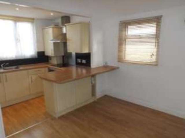  Image of 2 bedroom Bungalow for sale in Sea Way Jaywick Clacton-on-Sea CO15 at Jaywick Clacton-on-Sea Jaywick, CO15 2HX