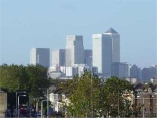  Image of 2 bedroom Apartment to rent in Jedburgh Road London E13 at Jedburgh Road  London, E13 9LX