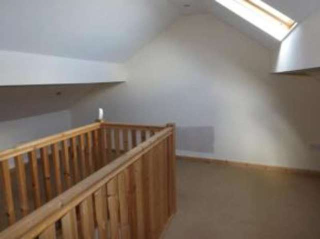  Image of 3 bedroom Semi-Detached house for sale in Jim Lane Marsh Huddersfield HD1 at Huddersfield West Yorkshire Huddersfield, HD1 4QS