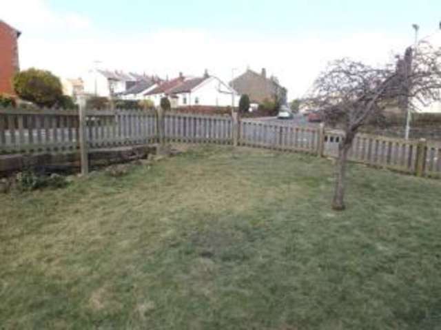  Image of 3 bedroom Semi-Detached house for sale in Jim Lane Marsh Huddersfield HD1 at Huddersfield West Yorkshire Huddersfield, HD1 4QS