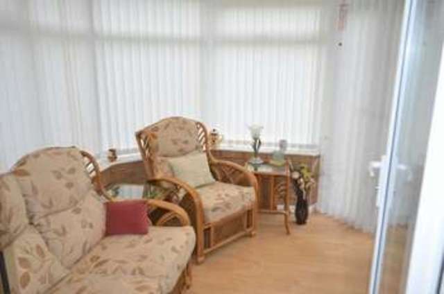  Image of 4 bedroom Detached house for sale in Johnson Drive Scunthorpe DN16 at Johnson Drive  Scunthorpe, DN16 3NT