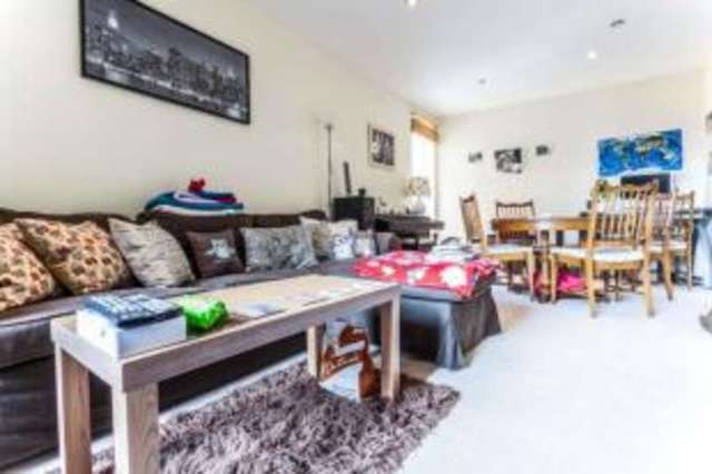  Image of 2 bedroom Flat for sale in Ferry Court Cardiff CF11 at Ferry Court Cardiff Llandough, CF11 0JF