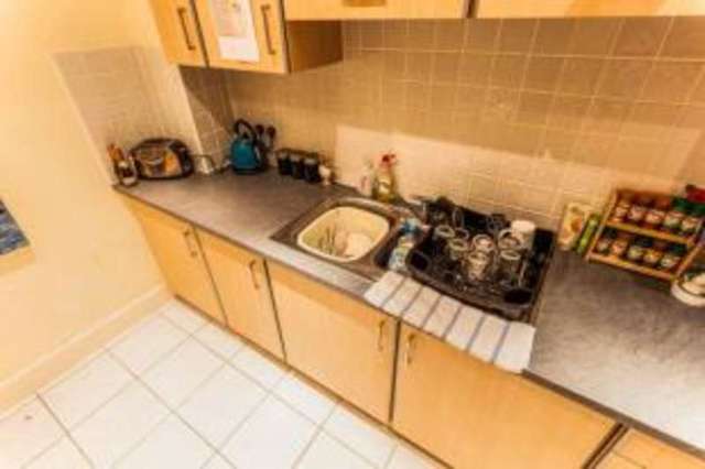  Image of 2 bedroom Flat for sale in Ferry Court Cardiff CF11 at Ferry Court Cardiff Llandough, CF11 0JF