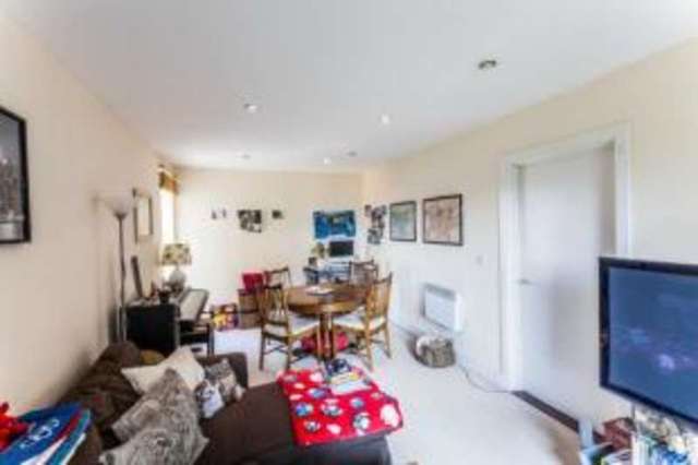  Image of 2 bedroom Flat for sale in Ferry Court Cardiff CF11 at Ferry Court Cardiff Llandough, CF11 0JF