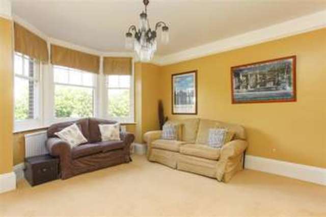  Image of 5 bedroom Detached house for sale in Joy Lane Seasalter Whitstable CT5 at Joy Lane  Whitstable, CT5 4LS