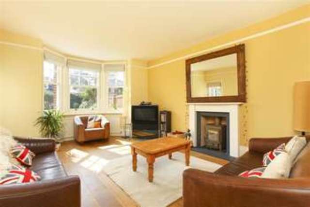  Image of 5 bedroom Detached house for sale in Joy Lane Seasalter Whitstable CT5 at Joy Lane  Whitstable, CT5 4LS