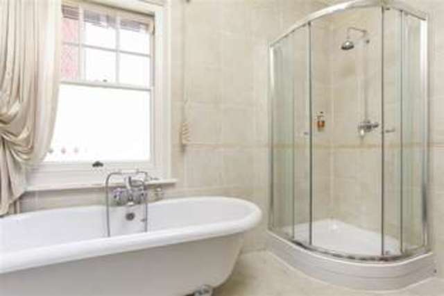  Image of 5 bedroom Detached house for sale in Joy Lane Seasalter Whitstable CT5 at Joy Lane  Whitstable, CT5 4LS