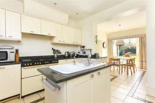  Image of 5 bedroom Detached house for sale in Joy Lane Seasalter Whitstable CT5 at Joy Lane  Whitstable, CT5 4LS