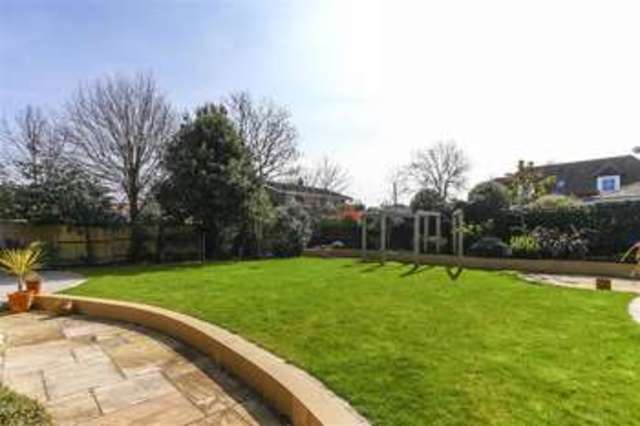  Image of 5 bedroom Detached house for sale in Joy Lane Seasalter Whitstable CT5 at Joy Lane  Whitstable, CT5 4LS