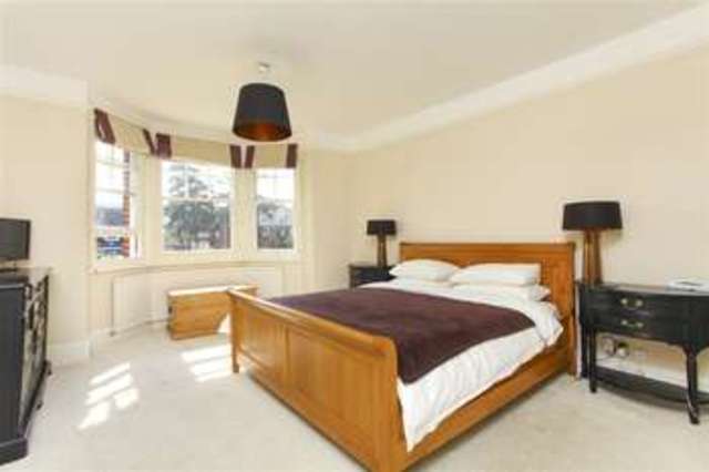  Image of 5 bedroom Detached house for sale in Joy Lane Seasalter Whitstable CT5 at Joy Lane  Whitstable, CT5 4LS