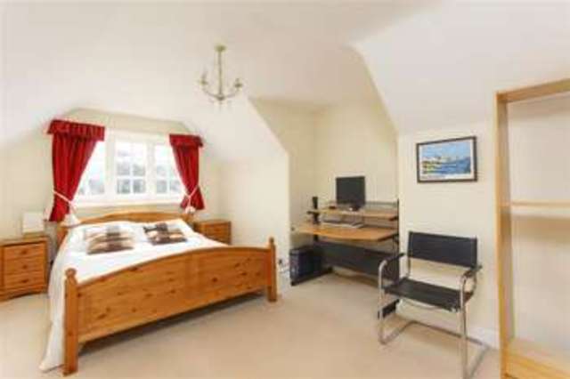  Image of 5 bedroom Detached house for sale in Joy Lane Seasalter Whitstable CT5 at Joy Lane  Whitstable, CT5 4LS