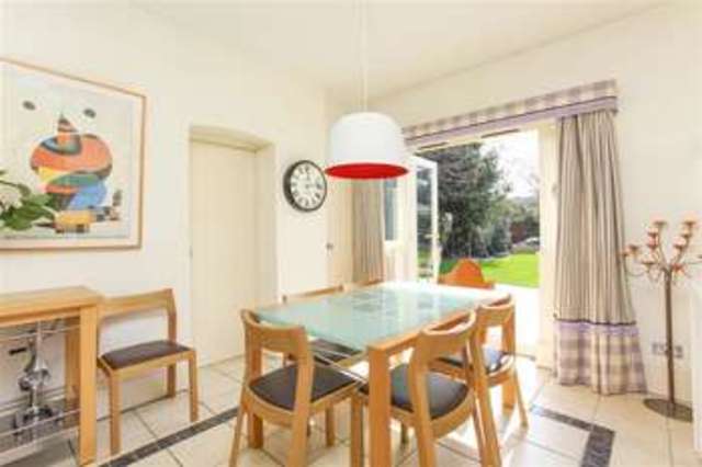  Image of 5 bedroom Detached house for sale in Joy Lane Seasalter Whitstable CT5 at Joy Lane  Whitstable, CT5 4LS