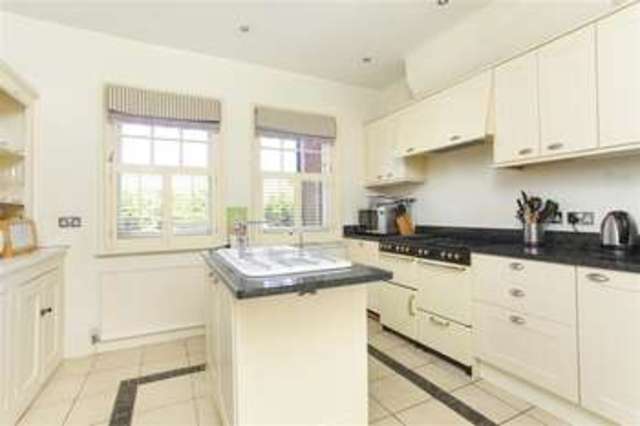  Image of 5 bedroom Detached house for sale in Joy Lane Seasalter Whitstable CT5 at Joy Lane  Whitstable, CT5 4LS