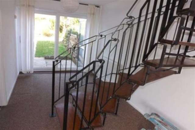  Image of 3 bedroom Detached house to rent in Jubilee Close Ivybridge PL21 at Ivybridge, PL21 0PJ
