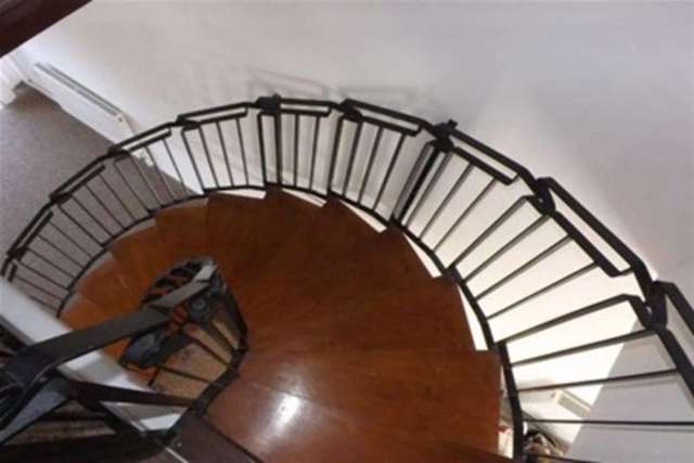  Image of 3 bedroom Detached house to rent in Jubilee Close Ivybridge PL21 at Ivybridge, PL21 0PJ