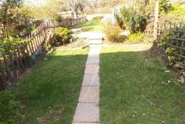  Image of 3 bedroom Detached house to rent in Jubilee Close Ivybridge PL21 at Ivybridge, PL21 0PJ