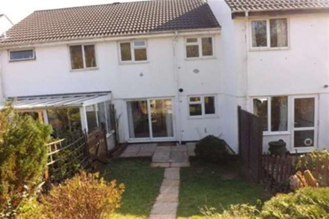  Image of 3 bedroom Detached house to rent in Jubilee Close Ivybridge PL21 at Ivybridge, PL21 0PJ