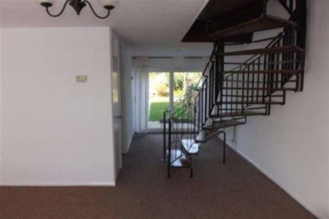  Image of 3 bedroom Detached house to rent in Jubilee Close Ivybridge PL21 at Ivybridge, PL21 0PJ