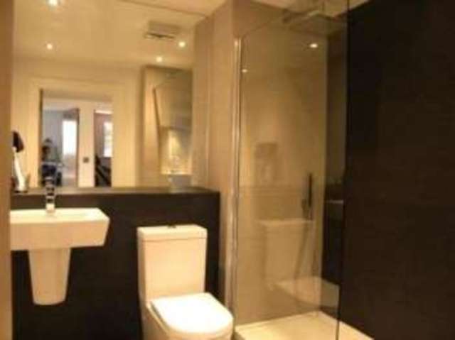  Image of 2 bedroom Flat for sale in Mayfield Road Worcester WR3 at 71 Mayfield Road Worcester Claines, WR3 8NR
