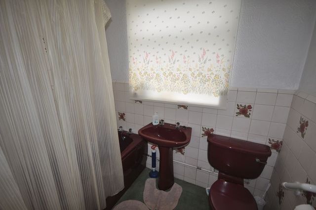 Image of 2 bedroom Detached house for sale in Jubilee Road Kingswood Bristol BS15 at Jubilee Road Kingswood Bristol, BS15 4XG