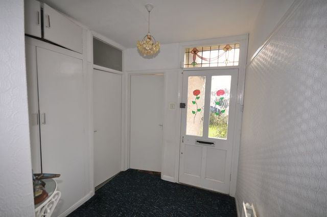  Image of 2 bedroom Detached house for sale in Jubilee Road Kingswood Bristol BS15 at Jubilee Road Kingswood Bristol, BS15 4XG