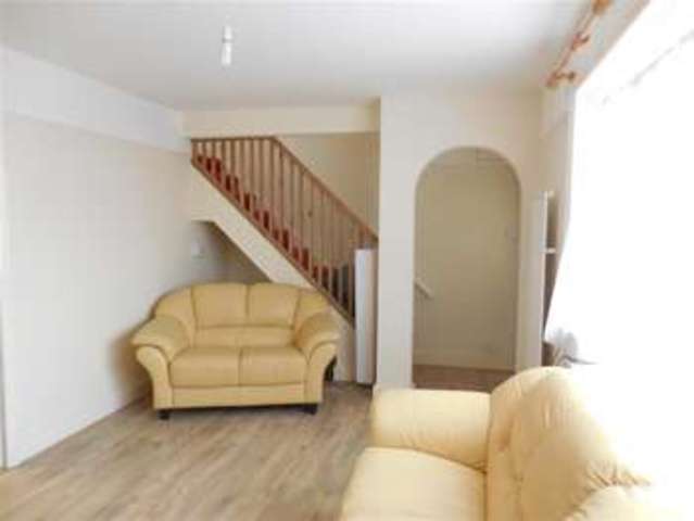  Image of 3 bedroom Semi-Detached house for sale in Jubilee Road Worth Deal CT14 at Worth Kent Deal, CT14 0DN