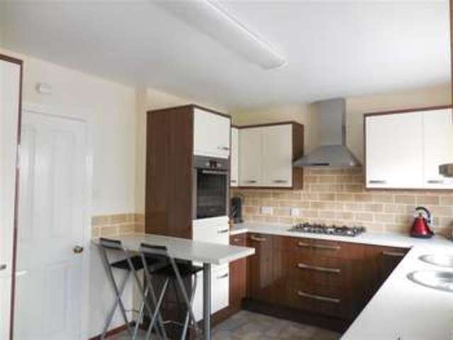  Image of 3 bedroom Semi-Detached house for sale in Jubilee Road Worth Deal CT14 at Worth Kent Deal, CT14 0DN