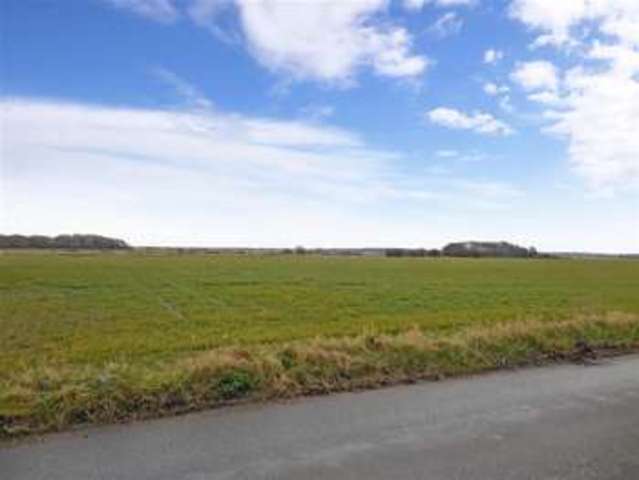  Image of 3 bedroom Semi-Detached house for sale in Jubilee Road Worth Deal CT14 at Worth Kent Deal, CT14 0DN