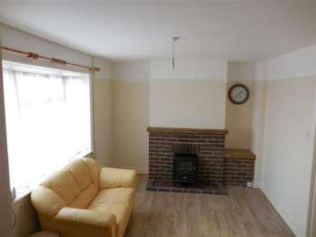  Image of 3 bedroom Semi-Detached house for sale in Jubilee Road Worth Deal CT14 at Worth Kent Deal, CT14 0DN
