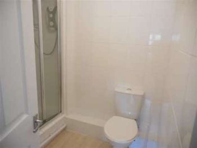  Image of 3 bedroom Semi-Detached house for sale in Jubilee Road Worth Deal CT14 at Worth Kent Deal, CT14 0DN