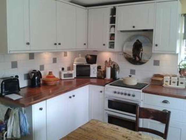  Image of 2 bedroom Cottage to rent in Sherbourne Park Sherbourne Warwick CV35 at Church lane Sherbourne Sherbourne, CV35 8AP