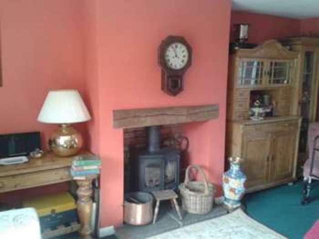  Image of 2 bedroom Cottage to rent in Sherbourne Park Sherbourne Warwick CV35 at Church lane Sherbourne Sherbourne, CV35 8AP