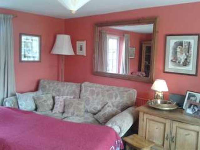  Image of 2 bedroom Cottage to rent in Sherbourne Park Sherbourne Warwick CV35 at Church lane Sherbourne Sherbourne, CV35 8AP