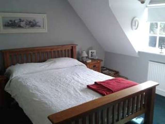  Image of 2 bedroom Cottage to rent in Sherbourne Park Sherbourne Warwick CV35 at Church lane Sherbourne Sherbourne, CV35 8AP