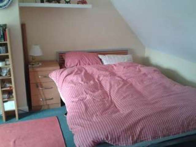  Image of 2 bedroom Cottage to rent in Sherbourne Park Sherbourne Warwick CV35 at Church lane Sherbourne Sherbourne, CV35 8AP