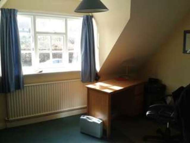  Image of 2 bedroom Cottage to rent in Sherbourne Park Sherbourne Warwick CV35 at Church lane Sherbourne Sherbourne, CV35 8AP